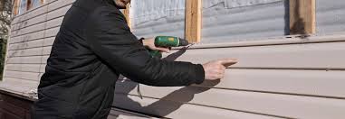 Professional Siding in Monessen, PA